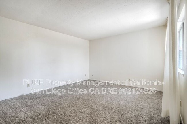 Building Photo - 3750 Mt Vernon Ave