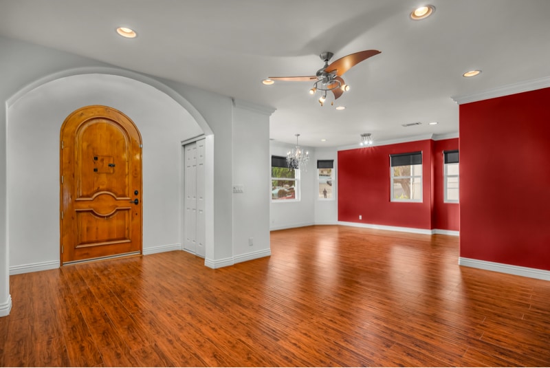 Building Photo - 4316 Briggs Ave