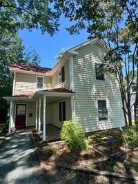 Building Photo - 103 Lindsay St
