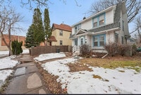 Building Photo - 661 Surrey Ave