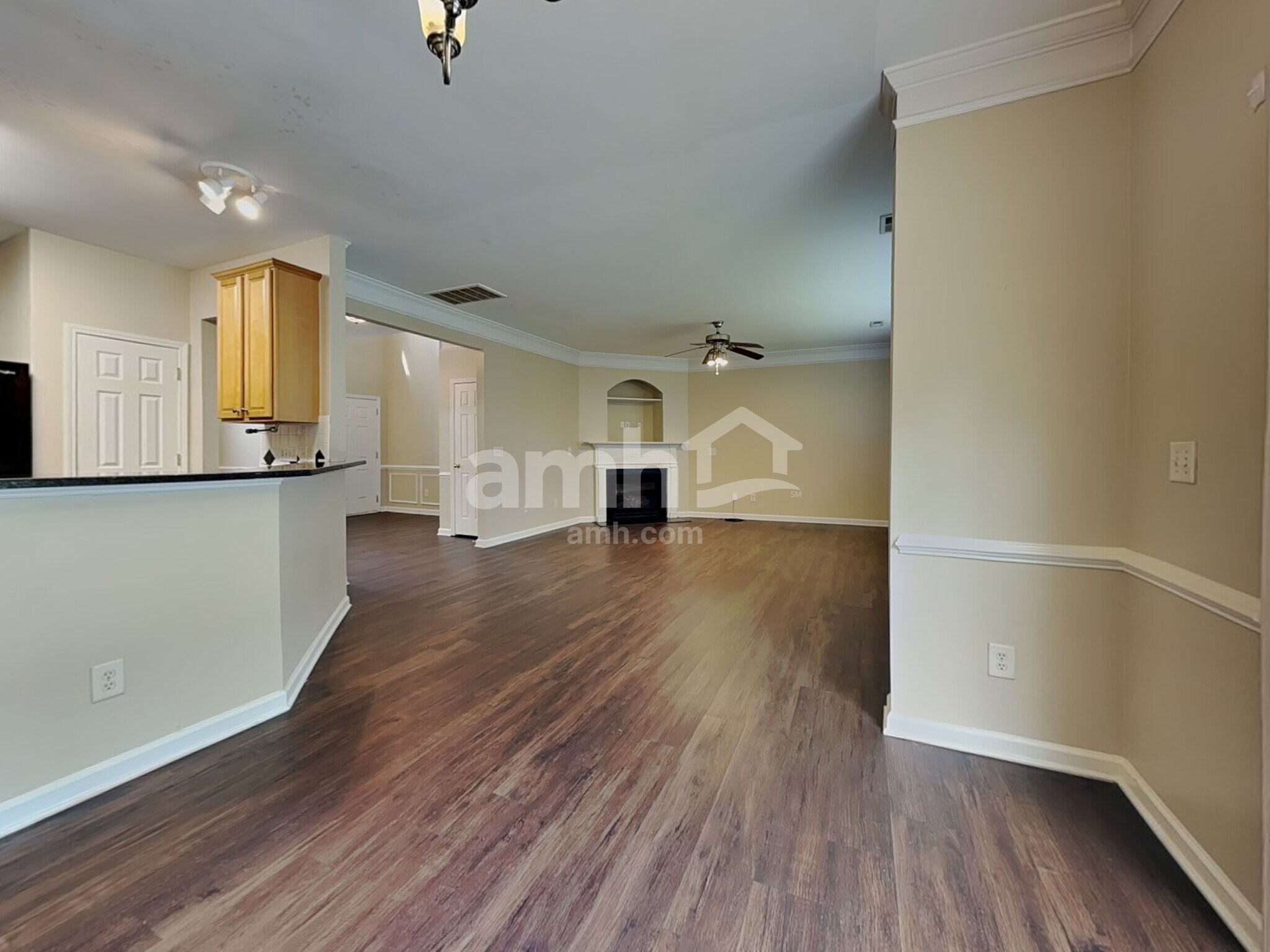 Building Photo - 4328 Karley Ct