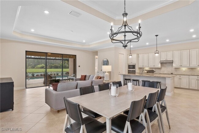 Building Photo - 17791 Monaghan Run