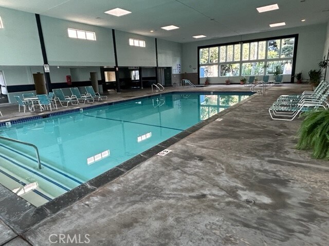 Building Photo - 934 Lighthouse Way