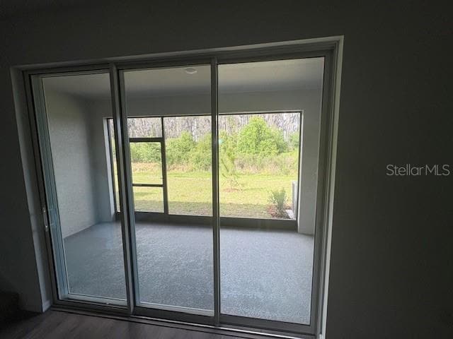 Building Photo - 32547 Welling Blade Lp