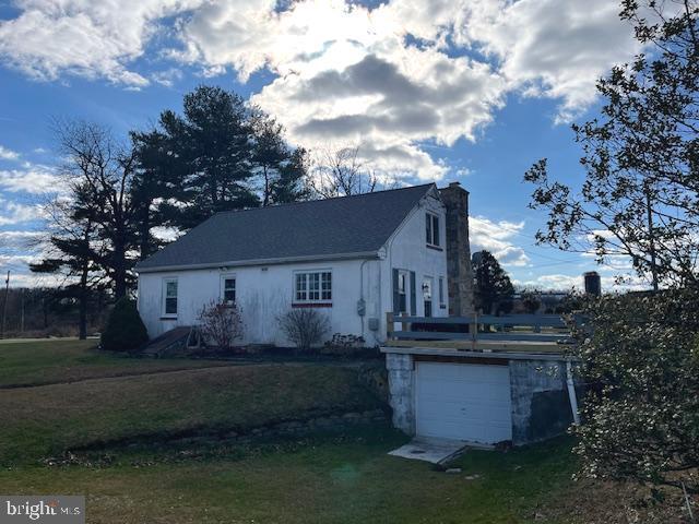 Building Photo - 355 Rockdale Dr