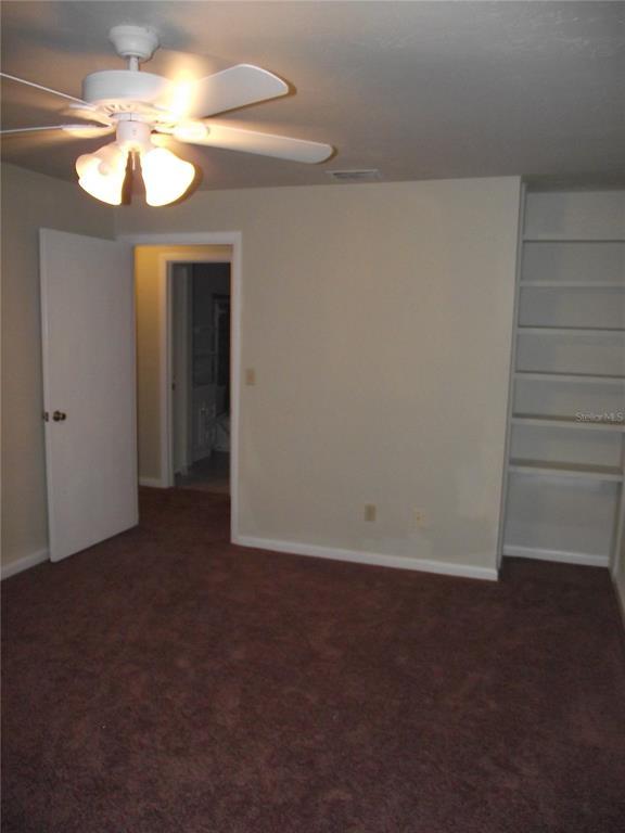 Building Photo - 2635 SW 35th Pl
