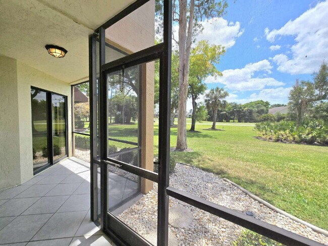 Building Photo - 7170 Golden Eagle Ct