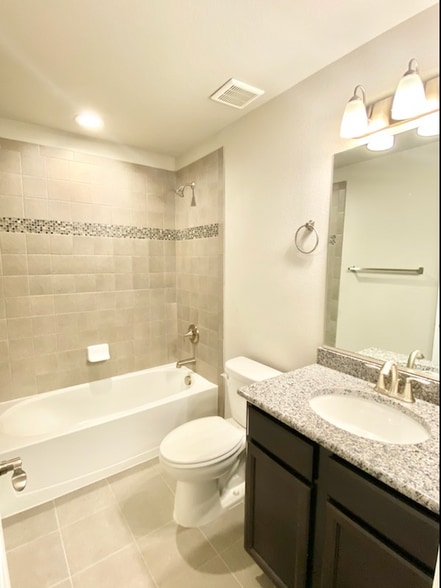 Building Photo - 2480 Barela Dr