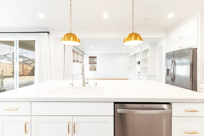 Building Photo - 7511 Amonde Wy