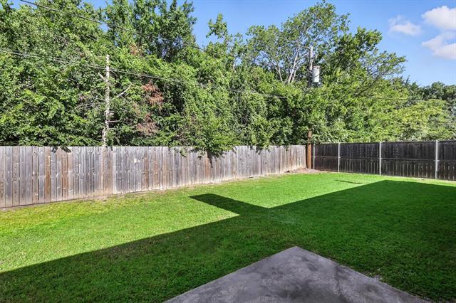 Building Photo - 2218 Honey Creek Ln