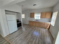 Building Photo - 3265 W Camp Wisdom Rd