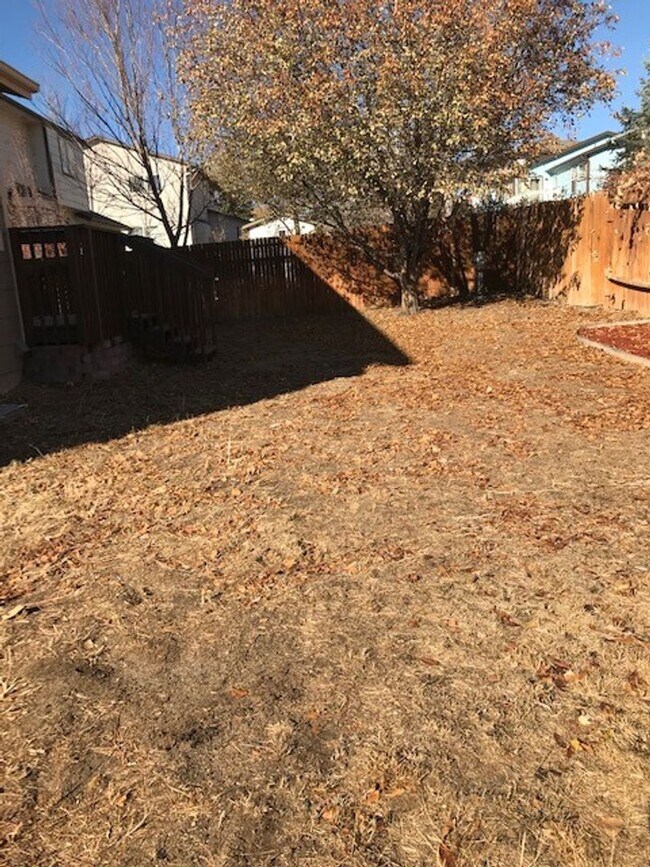 Building Photo - Lovely 2 Story with Finished Basement