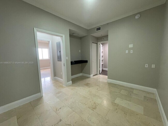 Building Photo - 1750 NW 107th Ave
