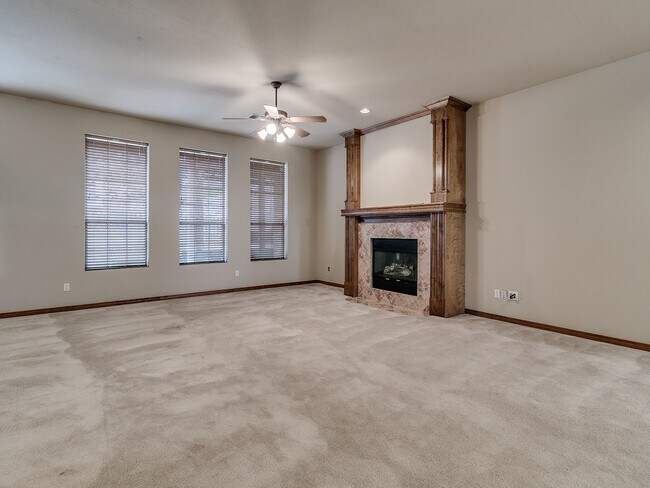 Building Photo - Fenwick Garden Village + Gated Community i...