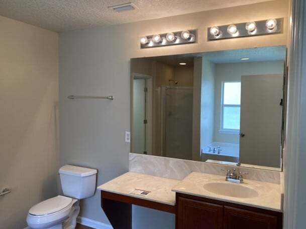 Building Photo - 11527 Spring Board Dr