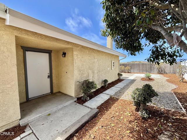 Building Photo - 4911 Catamaran St