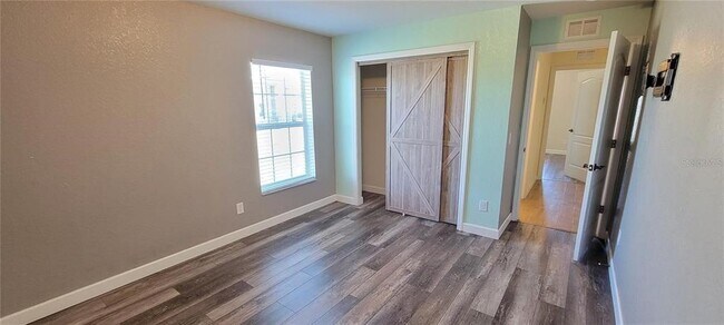 Building Photo - 1364 Conch Key Ln