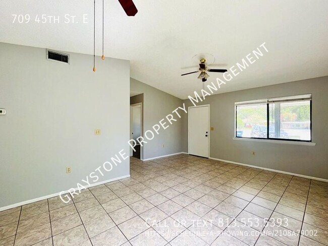 Building Photo - 709 45th St E