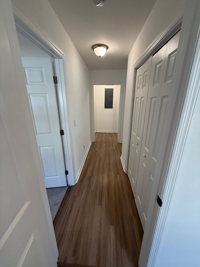 Building Photo - Apartment Home for Rent in Scottsboro, AL!!