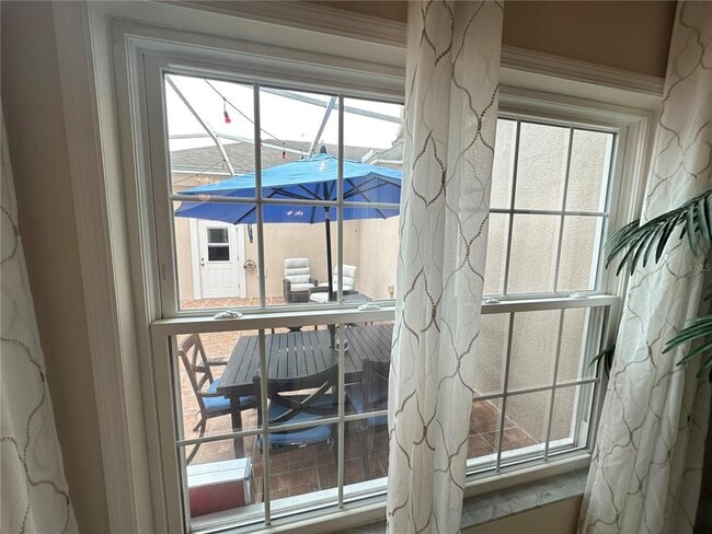 Building Photo - 8929 Silk Bay Pl