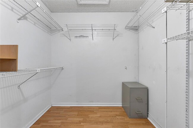 Building Photo - 8241 NW 54th Ct