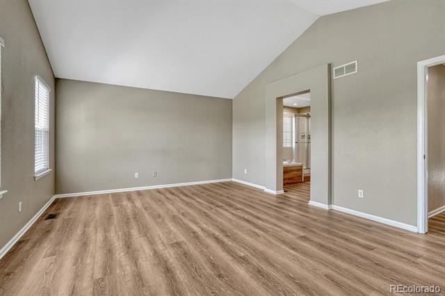 Building Photo - 5993 S Quintero Ct