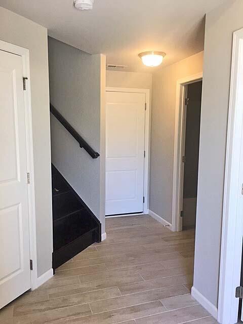 Building Photo - 2783 Ashcombe Dr.