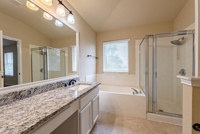 Building Photo - 3929 Upper Passage Ln