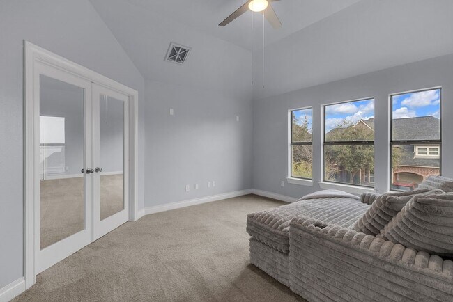 Building Photo - 13811 Sugar Dock Ct