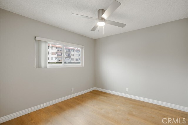 Building Photo - 740 W 27th St