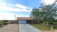 Building Photo - 10648 Peach Ave