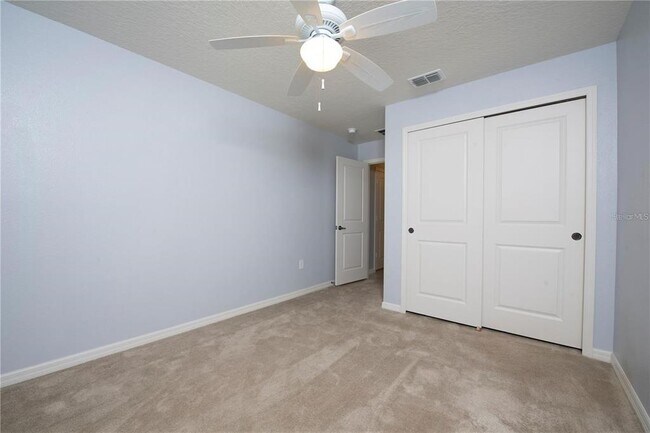 Building Photo - 4534 Orchard Grove Rd