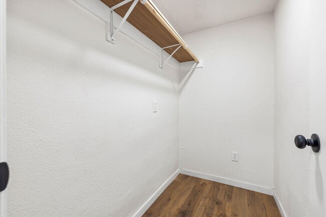 Building Photo - 51480 Avenida Obregon