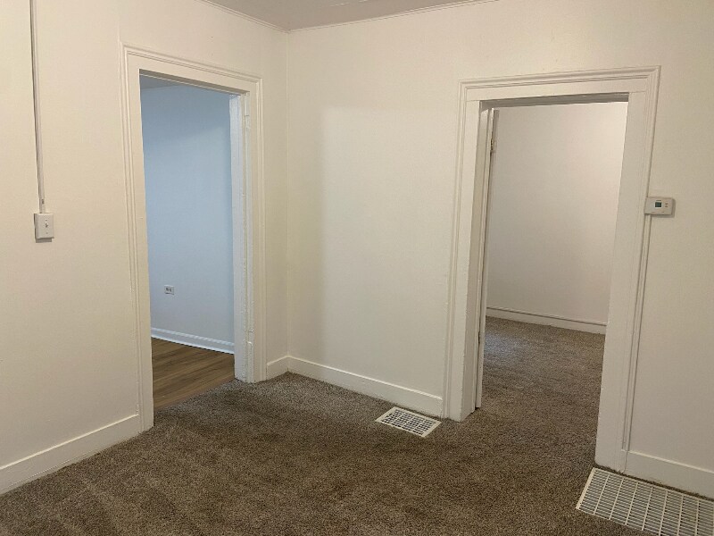 Building Photo - 918 Watson St SW