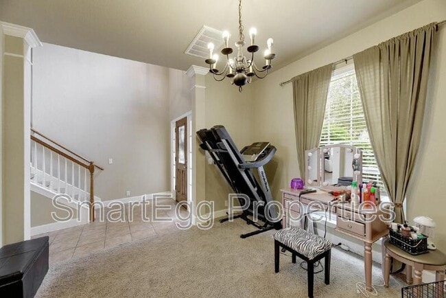 Building Photo - 3120 Fiorellino Pl
