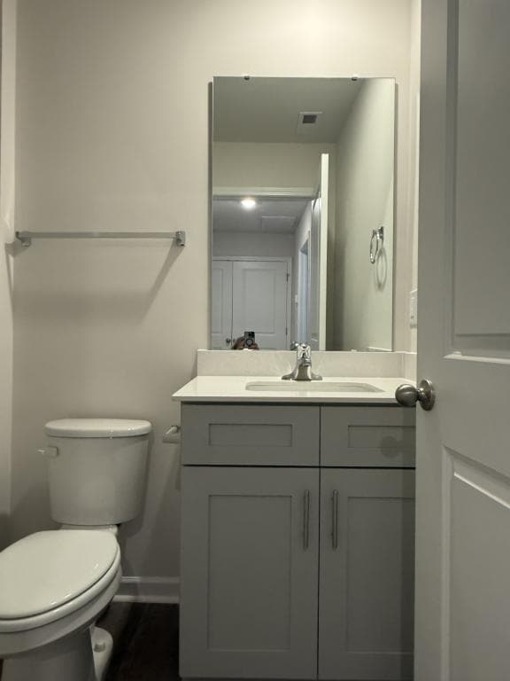 Building Photo - 1206 Broholmer Ln