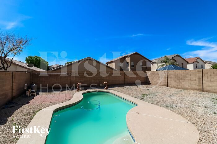 Building Photo - 12909 W Monte Vista Rd