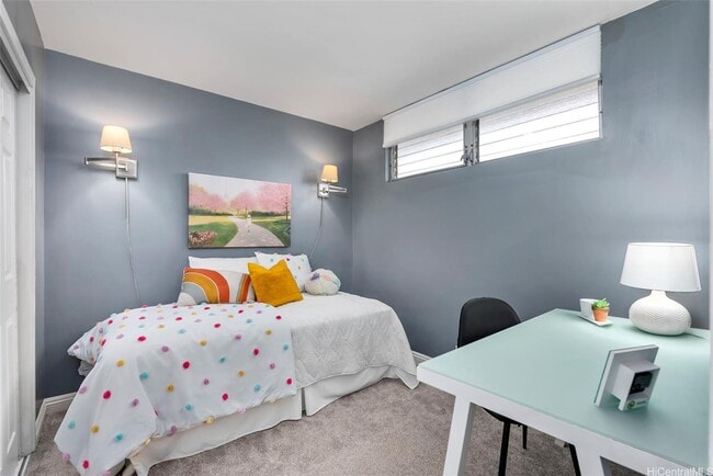 Building Photo - 757 Kinalau Pl