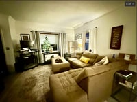 Building Photo - 141 E High St