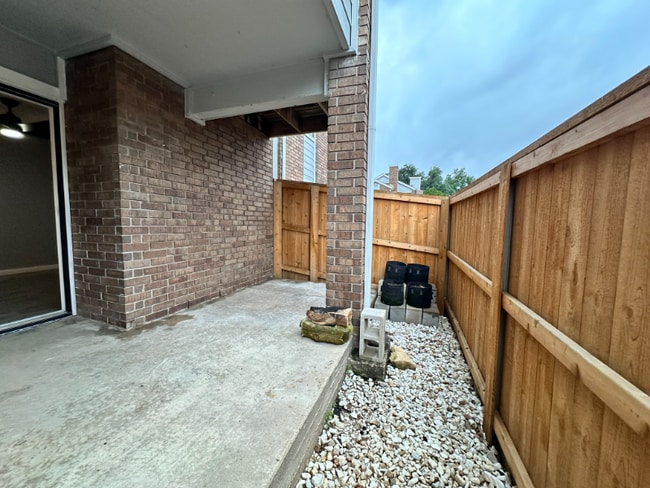 Building Photo - 7635 Guadalupe St
