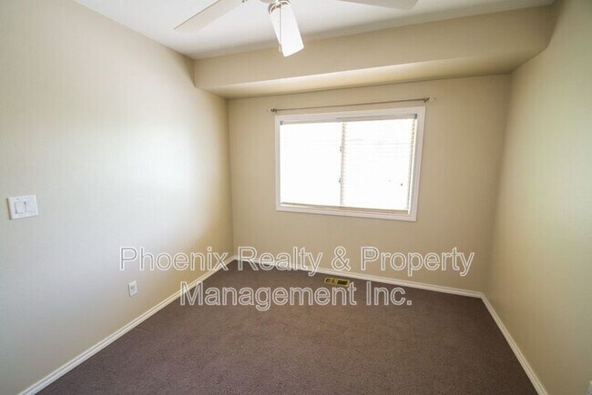 Building Photo - 5651 Slick Rock Ct