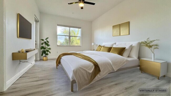 Building Photo - 1759 NW 124th Way