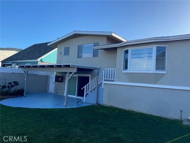 Building Photo - 421 Ave F