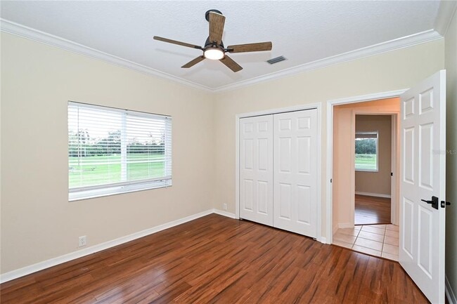 Building Photo - 7468 Myrica Dr