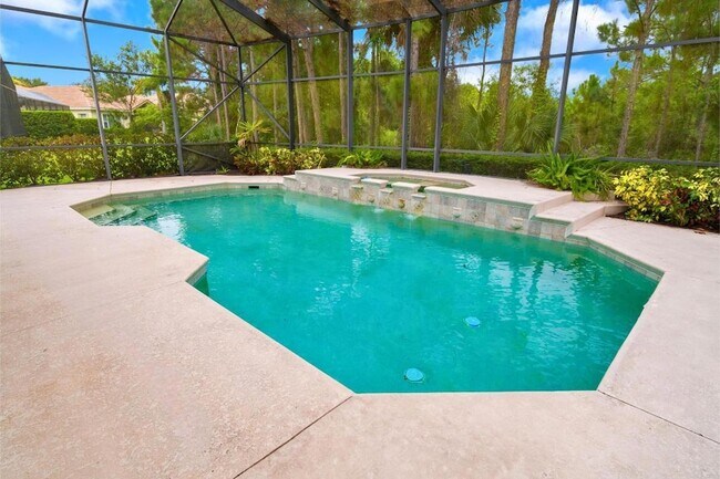 Building Photo - 9004 Pumpkin Ridge