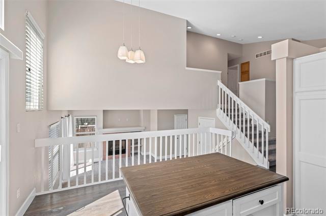 Building Photo - 8730 Wildrye Cir