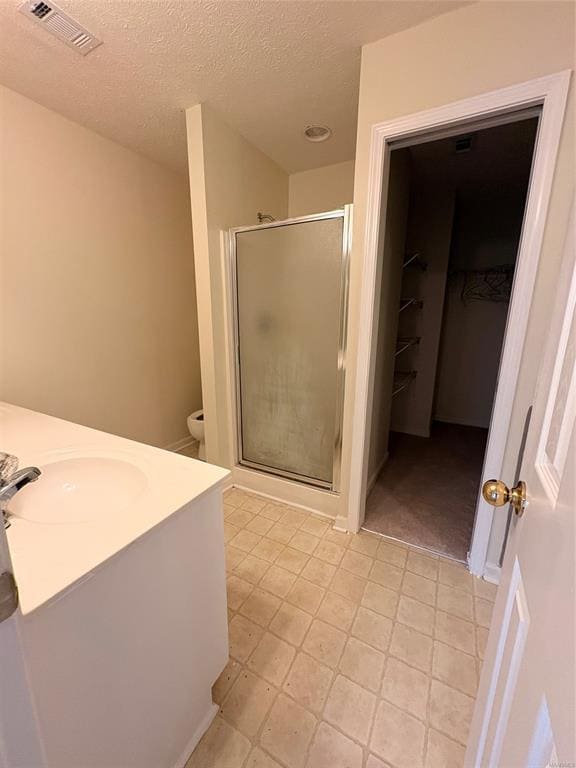 Building Photo - 1549 Hallwood Ln