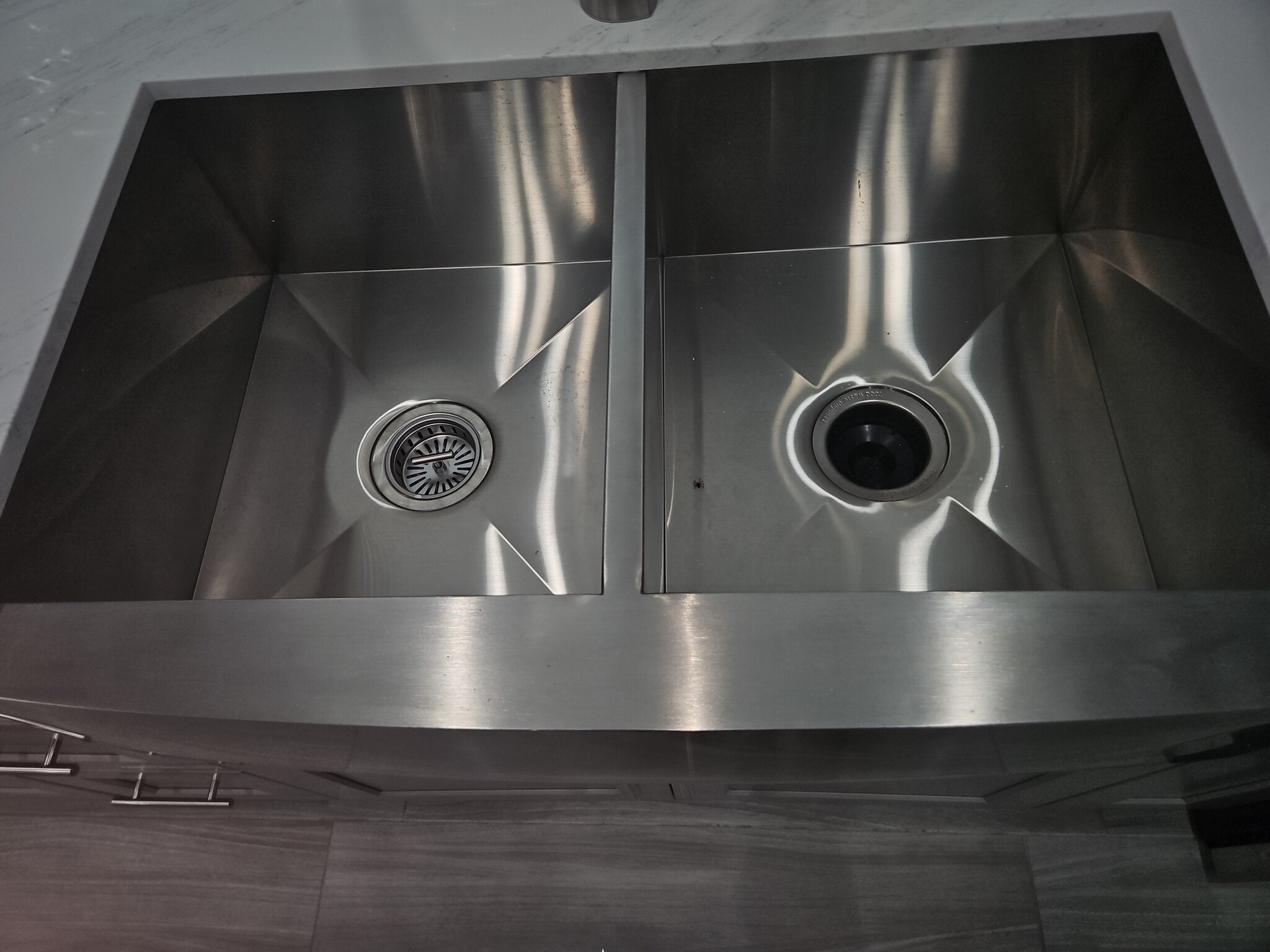 Building Photo - 11645 Pope Ave