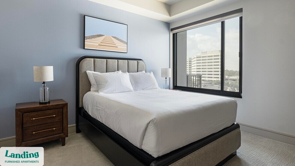 Building Photo - 1414 Wood Hollow Dr