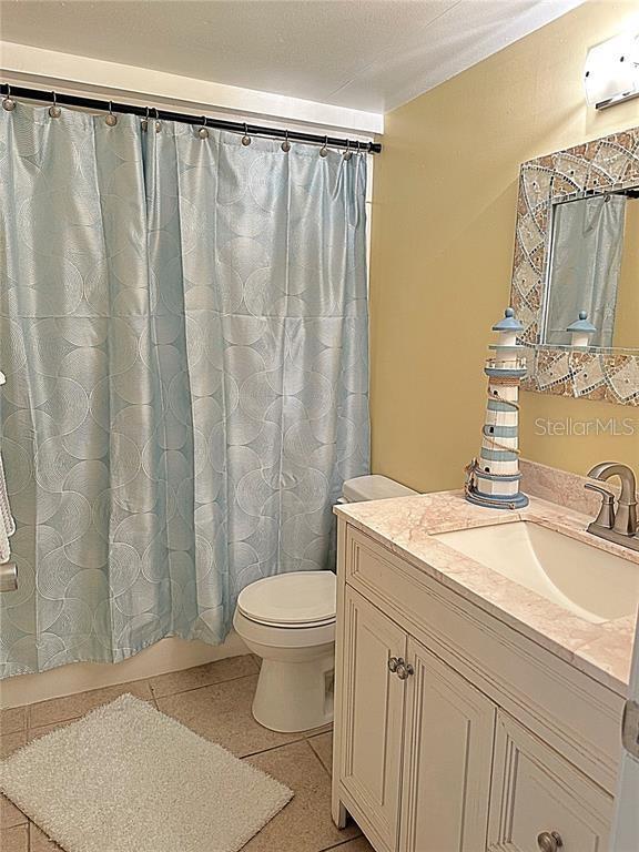 Building Photo - 4500 E Bay Dr